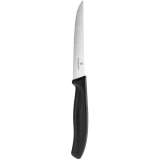 Нож для стейка Victorinox Swiss Classic фото