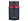 Термос для еды с ложкой Thermos TCLD-520S