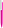 Ручка CONSUL SOFT NEW Розовая 1064.10