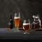 Набор пивных бокалов Beer Glass под нанесение логотипа