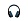 Беспроводные наушники «mySound BH-17 ANC»