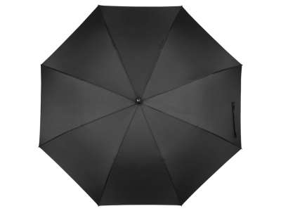 Зонт-трость Wind под нанесение логотипа