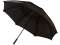 Зонт-трость Newport под нанесение логотипа