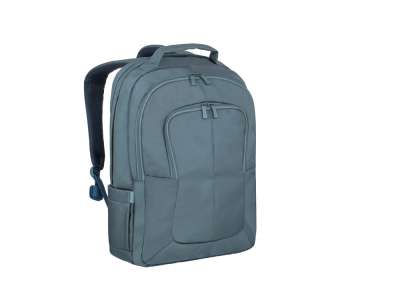 Рюкзак для ноутбука 17.3 под нанесение логотипа