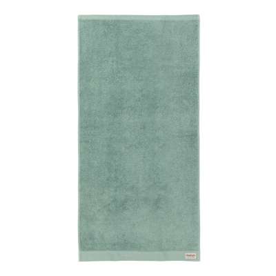 Банное полотенце Ukiyo Sakura из хлопка AWARE™, 500 г/м2, 50x100 см под нанесение логотипа