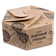 Товар