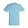 Футболка мужская REGENT150