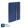 Ежедневник Bplanner.03 (синий)