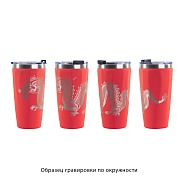 Товар