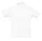 Рубашка поло мужская Summer 170 под нанесение логотипа