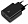 Адаптер сетевой ACCESSTYLE COPPER 10W, черный