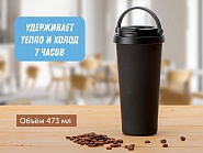 Товар