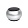 Портативная mini Bluetooth-колонка Sound Burger "Ellipse" серебро