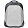 Рюкзак ClickPack, серый