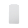 Внешний аккумулятор Bplanner Power 1 ST, софт-тач, 5000 mAh (Белый)