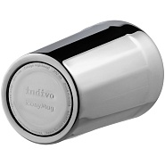 Товар