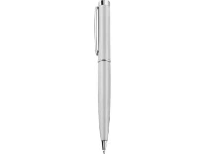 Ручка металлическая шариковая Келли под нанесение логотипа