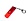USB 2.0/micro USB/Type-С- флешка на 64 Гб 3-в-1 с поворотным механизмом