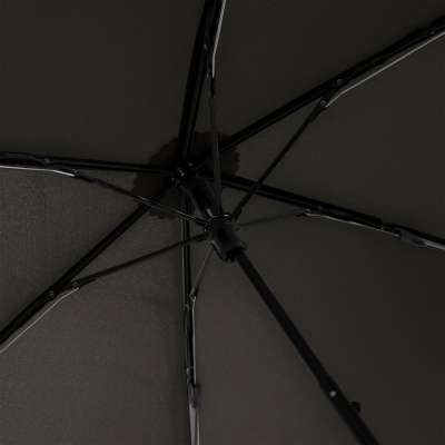 Зонт складной Zero 99 под нанесение логотипа