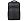 Рюкзак Backpack для ноутбука 17"