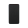 Внешний аккумулятор Bplanner Power 1 ST, софт-тач, 5000 mAh (Черный)