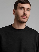 Товар