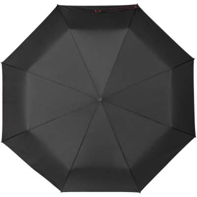 Зонт складной Lui под нанесение логотипа