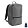 Рюкзак для ноутбука Minimalist Impact из rPET AWARE™ 1200D, 15,6"