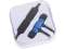 Наушники Martell магнитные с Bluetooth® под нанесение логотипа