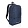 Рюкзак для ноутбука CityPack из rPET AWARE™, 15.6"