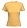 Футболка женская LADY FIT CREW NECK T 210