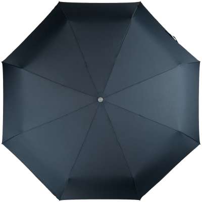 Складной зонт Alu Drop S Golf под нанесение логотипа