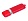 USB 3.0- флешка на 32 Гб классической прямоугольной формы