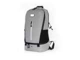 Рюкзак Nomad для ноутбука 15.6'' из переработанного пластика с изотермическим отделением фото