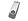 USB-флешка на 8 Гб «Квебек»