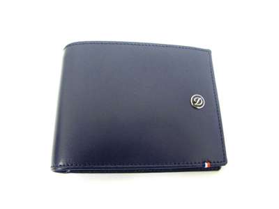 Бумажник Elysee под нанесение логотипа