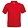 Поло мужское SLIM FIT POLO 220