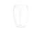 Набор из 2-х стаканов MACHIATO под нанесение логотипа