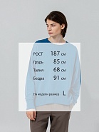 Товар