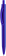 Синий