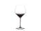 Набор бокалов Pinot Noir, 770 мл, 4 шт. под нанесение логотипа