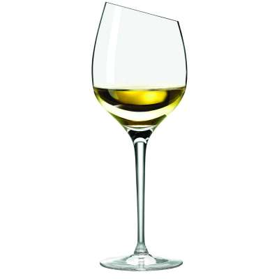 Бокал для белого вина Sauvignon Blanc под нанесение логотипа