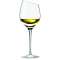 Бокал для белого вина Sauvignon Blanc под нанесение логотипа