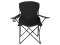 Складной стул для отдыха на природе Camp под нанесение логотипа