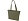 Эко-сумка «Weekender», 500 г/м2