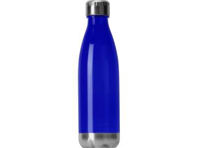 Бутылка для воды Cogy, 700 мл под нанесение логотипа
