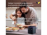 Товар