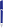 Ручка ZOOM SOFT Синяя 2020.01