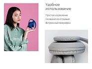Товар