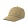 Бейсболка DAD HAT-S FIVE, 5 клиньев, металлическая застежка